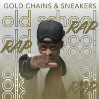 Thumbnail for the Artifacts - C'mon Wit Da Git Down - Buckwild Remix Bonus Beats link, provided by host site