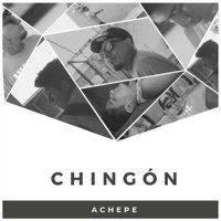 Thumbnail for the Achepe - C*****n link, provided by host site