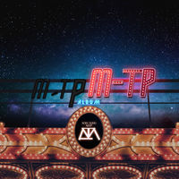 Image of Sơn Tùng M-TP linking to their artist page due to link from them being at the top of the main table on this page