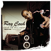 Thumbnail for the Ray Cash - C.O.D. : Cash On Delivery link, provided by host site