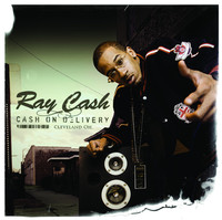 Thumbnail for the Ray Cash - C.O.D. : Cash On Delivery link, provided by host site