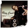 Thumbnail for the Ray Cash - C.O.D. - Cash On Delivery link, provided by host site