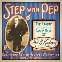 Thumbnail for the Richard Dowling - C.O.D. (Come On Dance) link, provided by host site