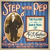 Thumbnail for the Richard Dowling - C.O.D. (Come On Dance) link, provided by host site