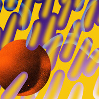 Thumbnail for the 2Shy - C/Patches link, provided by host site