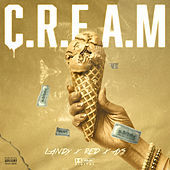 Thumbnail for the Landy - C.R.E.A.M link, provided by host site