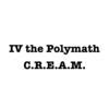 Thumbnail for the IV The Polymath - C.R.E.A.M link, provided by host site