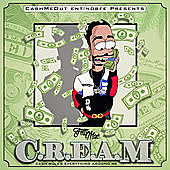 Thumbnail for the Fetti Mac - C.R.E.a.M. (Cash Rules Everything Around Me) link, provided by host site