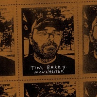 Thumbnail for the Tim Barry - C.R.F. (retired) link, provided by host site