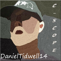 Thumbnail for the Daniel Tidwell - C-Scope link, provided by host site