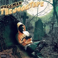Thumbnail for the Jugg Man - C - Section link, provided by host site