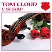 Thumbnail for the Tom Cloud - C-Sharp link, provided by host site