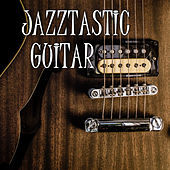 Thumbnail for the George Benson - C-Smooth link, provided by host site
