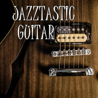 Thumbnail for the George Benson - C-Smooth link, provided by host site