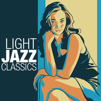Thumbnail for the George Benson - C-Smooth link, provided by host site