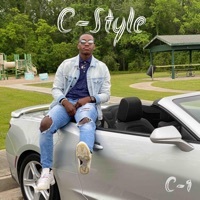 Image of C1 linking to their artist page due to link from them being at the top of the main table on this page