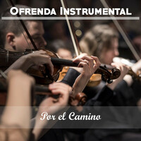 Thumbnail for the Aníbal Troilo Y Su Orquesta Típica - C.T.V link, provided by host site