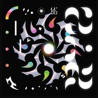 Thumbnail for the Iglooghost - C Thru link, provided by host site