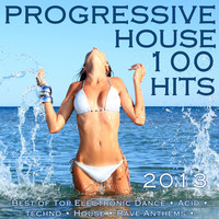 Thumbnail for the MiNORU - C U Soon (Progressive Tech House Remix) link, provided by host site