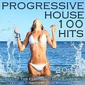 Thumbnail for the MiNORU - C U Soon (Progressive Tech House Remix) link, provided by host site