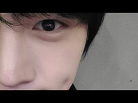 Thumbnail for the CIX - 안녕하세요 용희입니다 link, provided by host site