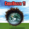 Thumbnail for the Caparezza - ?! link, provided by host site