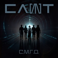 Thumbnail for the Slot - С.М.Г.О link, provided by host site