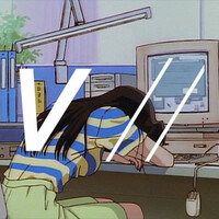 Image of Vantage linking to their artist page due to link from them being at the top of the main table on this page