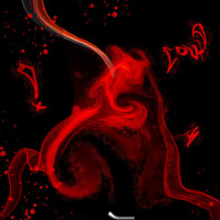 Thumbnail for the Manna - ! C0ULD B link, provided by host site