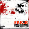 Thumbnail for the Fakir - Когда ветер дует с солнца link, provided by host site