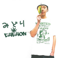 Image of Chehon linking to their artist page due to link from them being at the top of the main table on this page