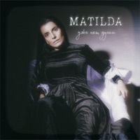Thumbnail for the Matilda - Уже нет души link, provided by host site