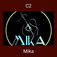 Thumbnail for the MIKA - C2 link, provided by host site