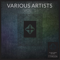 Thumbnail for the Timao - C2 - Original Mix link, provided by host site