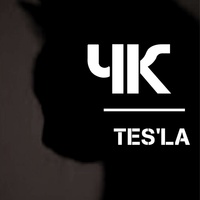 Image of Tesla linking to their artist page due to link from them being at the top of the main table on this page