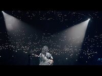 Thumbnail for the Ashley McBryde - C2C Festival Recap link, provided by host site