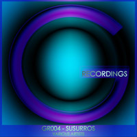 Image of Controlwerk linking to their artist page due to link from them being at the top of the main table on this page