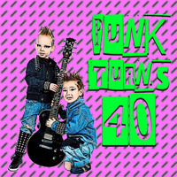 Thumbnail for the Bow Wow Wow - C30, C60, C90, Go! link, provided by host site