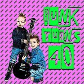 Thumbnail for the Bow Wow Wow - C30, C60, C90, Go! link, provided by host site