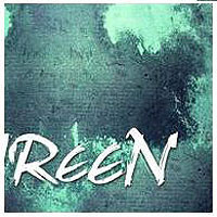 Image of Reen linking to their artist page due to link from them being at the top of the main table on this page