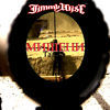 Thumbnail for the Jimmy Wise - Мишени link, provided by host site