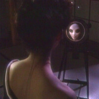 Thumbnail for the t e l e p a t h テレパシー能力者 - 真実はいつもあなたの中にある link, provided by host site