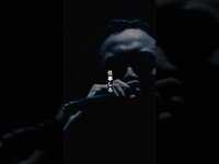 Thumbnail for the Creepy Nuts - 生業 link, provided by host site