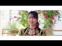 Thumbnail for the NMB48 - シダレヤナギ(Weeping willow) Official link, provided by host site