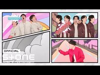 Thumbnail for the Wonderland - 레이지본 (Lazybone) link, provided by host site