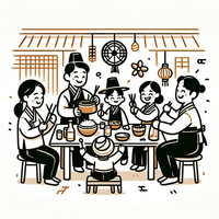 Thumbnail for the Lee Juck - 지구 위에서 link, provided by host site