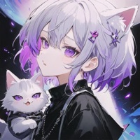 Thumbnail for the Raito - 反社会的な美学 link, provided by host site