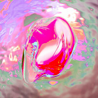 Thumbnail for the Reol - 赤裸裸 link, provided by host site