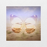 Thumbnail for the Strange - Монолог link, provided by host site