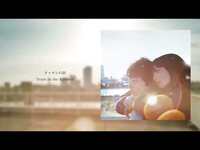Thumbnail for the RADWIMPS - キッチンの涙 link, provided by host site